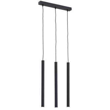 Argon ETNA PLUS 6179 Lampă cu pendul 3x6W(Max)/G9 IP20