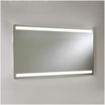 Astro Lighting AVLON 900 1359017 Aplique de perete 2x24,6W/LED 3000K 286LM IP44