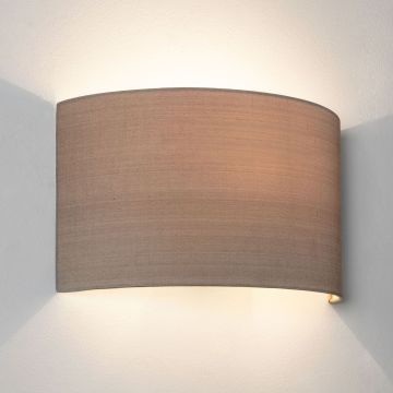 Astro Lighting CAMBRIA 5038008 Abajur