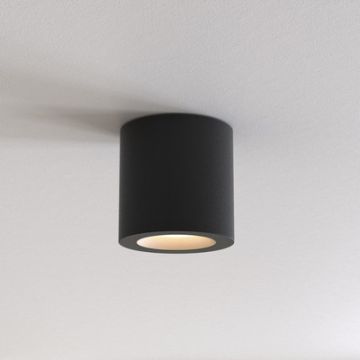 Astro Lighting KOS II 1326040 Lumină montată pe suprafață 1x6W/LED,GU10 IP65