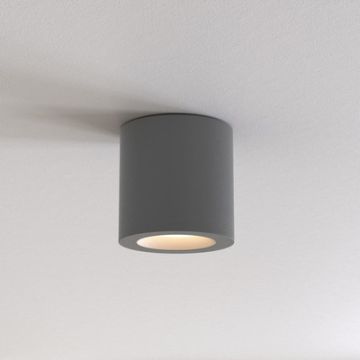 Astro Lighting KOS II 1326041 Lumină montată pe suprafață 1x6W/LED,GU10 IP65