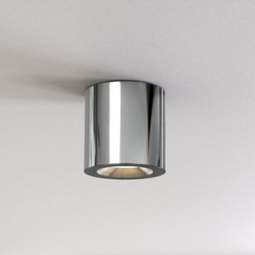 Astro Lighting KOS II 1326042 Lumină montată pe suprafață 1x6W/LED,GU10 IP65