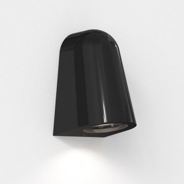 Astro Lighting Mast Light 1317022 Aplique de perete 1x6W/GU10 ip44