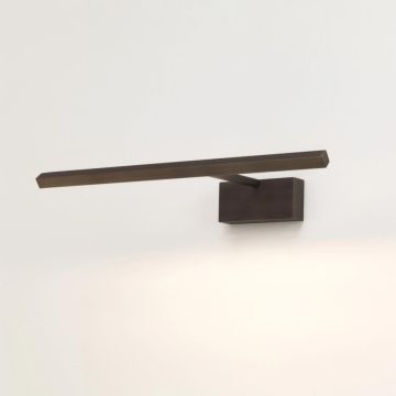 Astro Lighting MONDRIAN 1374036 Lampă pentru tablou 1x6.9W/led 2700K 161.3LM IP20