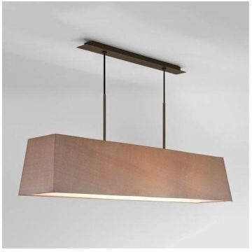 Astro Lighting RAFINA 1320004 Lampă cu pendul 3x60W/E27 IP20