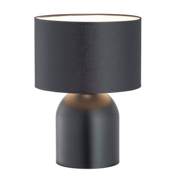 Emibig ASPEN 1322/LN1 Lampă de masă 1x15W/E27 IP20