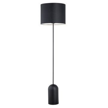Emibig ASPEN 1322/LP1 Lampă de podea 1x15W/E27 IP20