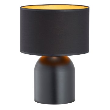 Emibig ASPEN 1323/LN1 Lampă de masă 1x15W/E27 IP20