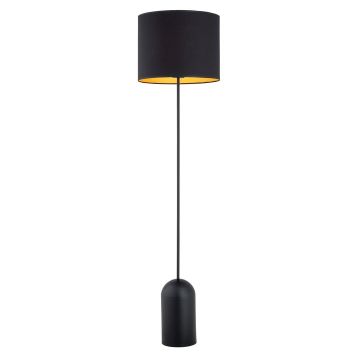 Emibig ASPEN 1323/LP1 Lampă de podea 1x15W/E27 IP20