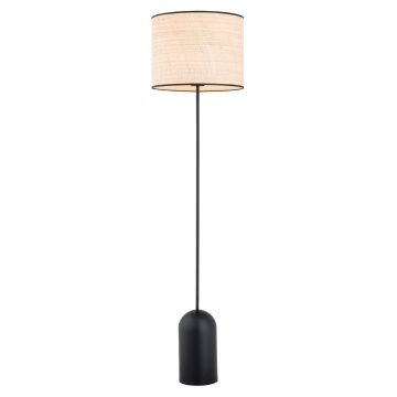 Emibig ASPEN 1324/LP1 Lampă de podea 1x15W/E27 IP20