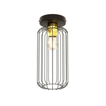 Emibig BARN 1366/1 Lampă de tavan 1x15W/E27 IP20