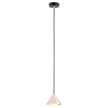 Emibig ELIT 1329/1 Lampă cu pendul 1x12W/GX53 IP20
