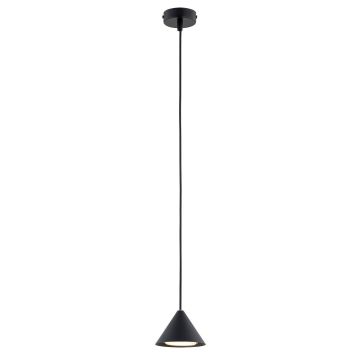Emibig ELIT 1330/1 Lampă cu pendul 1x12W/GX53 IP20