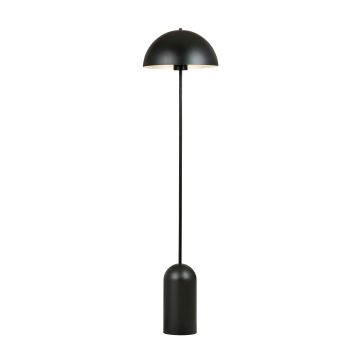 Emibig KAVA 1307/LP1 Lampă de podea 1x15W/E27 IP20