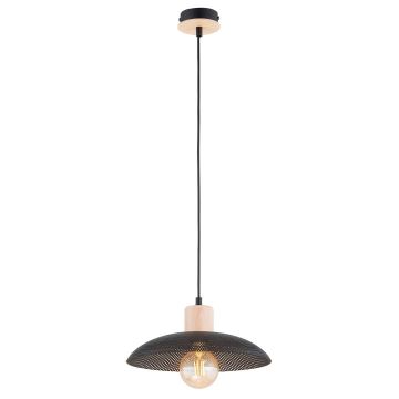 Emibig KOBE 1318/1 Lampă cu pendul 1x15W/E27 IP20