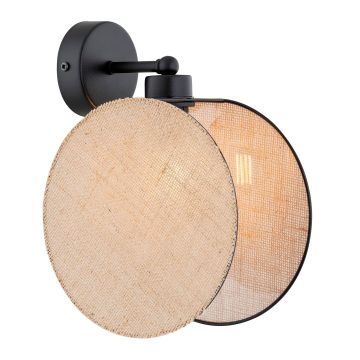 Emibig MOTIF 1328/K1 Lampă cu pendul 1x15W/E27 IP20