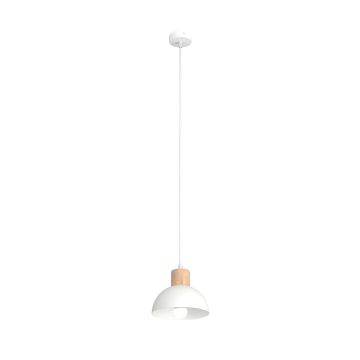 Emibig SECO 1394/1 Lampă cu pendul 1x15W/E27 IP20