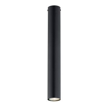 Emibig TECNO 1316/1L Lumină montată pe suprafață 1x8W/GU10 IP20
