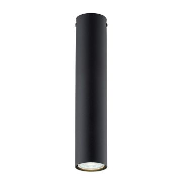 Emibig TECNO 1316/1M Lumină montată pe suprafață 1x8W/GU10 IP20