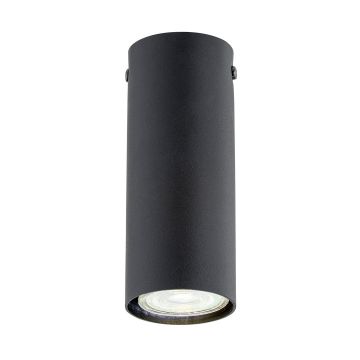 Emibig TECNO 1316/1S Lumină montată pe suprafață 1x8W/GU10 IP20