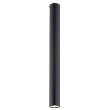 Emibig TECNO 1316/1XL Lumină montată pe suprafață 1x8W/GU10 IP20