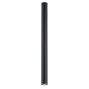 Emibig TECNO 1316/1XXL Lumină montată pe suprafață 1x8W/GU10 IP20