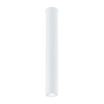 Emibig TECNO 1317/1L Lumină montată pe suprafață 1x8W/GU10 IP20