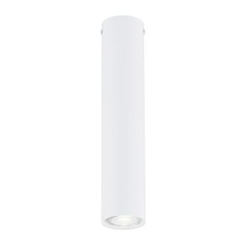 Emibig TECNO 1317/1M Lumină montată pe suprafață 1x8W/GU10 IP20