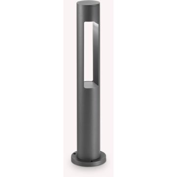Ideal Lux ACQUA 135205 Lampă de podea 1x15W/G9 ip44
