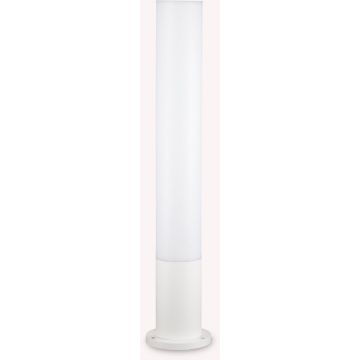 Ideal Lux EDO 135755 Lampă de podea 1x15W/GX53 ip65