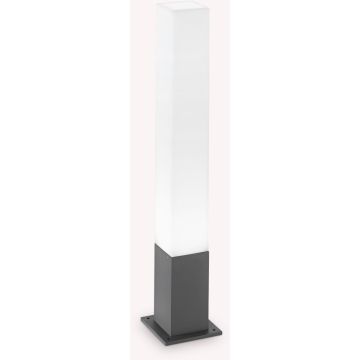 Ideal Lux EDO 135762 Lampă de podea 1x15W/GX53 ip65