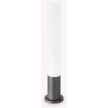 Ideal Lux EDO 138510 Lampă de podea 1x15W/GX53 ip65