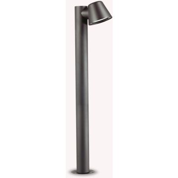 Ideal Lux GAS 139470 Lampă de podea 1x35W/GU10 ip43