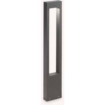 Ideal Lux VEGA 136028 Lampă de podea 1x15W/G9 ip44