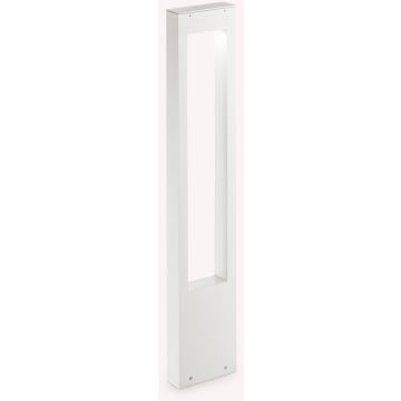 Ideal Lux VEGA 136035 Lampă de podea 1x15W/G9 ip44