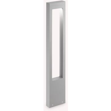 Ideal Lux VEGA 136042 Lampă de podea 1x15W/G9 ip44