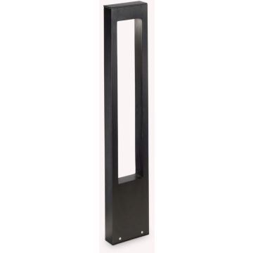 Ideal Lux VEGA 136059 Lampă de podea 1x15W/G9 ip44