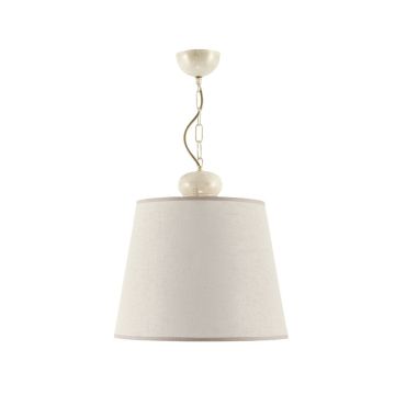 Jupiter KAMELIA 1351 Lampă cu pendul 1x15W/E27 IP20