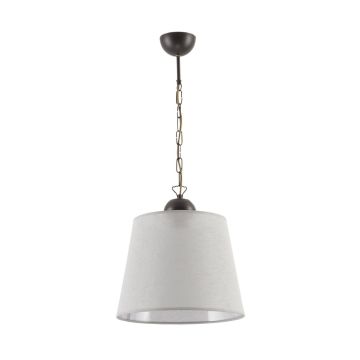Jupiter KAMELIA 1359 Lampă cu pendul 1x15W/E27 IP20