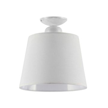 Jupiter KAMELIA 1385 Lampă de tavan 1x15W/E27 IP20