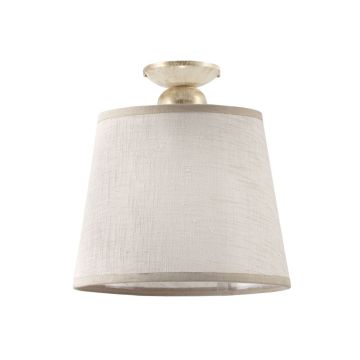 Jupiter KAMELIA 1386 Lampă de tavan 1x15W/E27 IP20