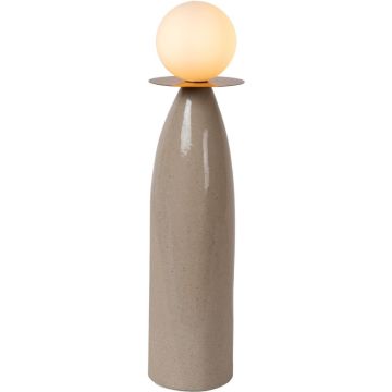 Lucide FIGARO 13544/50/36 Lampă de masă 1x40w/g9 ip20