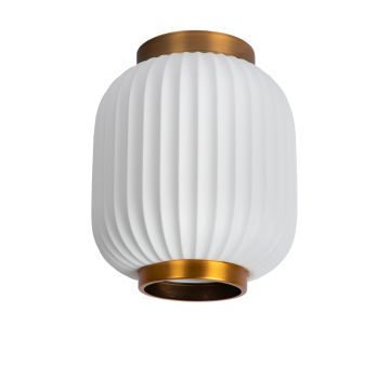 Lucide GOSSE 13135/01/31 Lampă de tavan 1x40w/e27 ip20