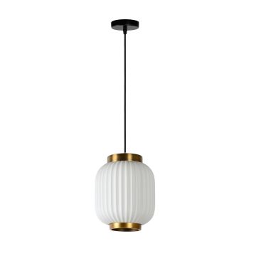 Lucide GOSSE 13435/01/31 Lampă cu pendul 1x40w/e27 ip20
