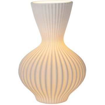 Lucide MOMORO 13542/30/31 Lampă de masă 1x25w/e14 ip20