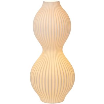 Lucide MOMORO 13543/40/31 Lampă de masă 1x25w/e14 ip20
