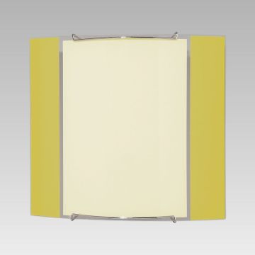 Prezent CEILING INDOOR 1350 Lustră de tavan 1x60W/E27 IP20