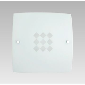 Prezent EVO 1307 Lustră de tavan 1x60w/e27