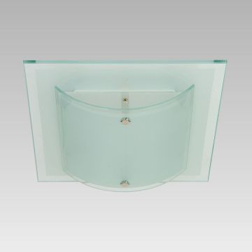 Prezent FALLS 1343 Lustră de tavan 2x60W/E27 IP20