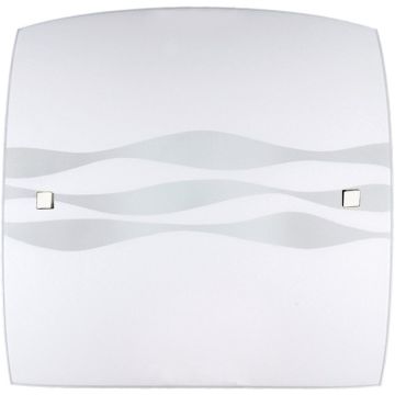 Prezent LAOLA 1305 Lustră de tavan 1x60w/e27